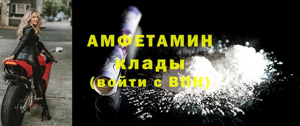 сатива Кукмор
