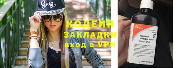 сатива Кукмор