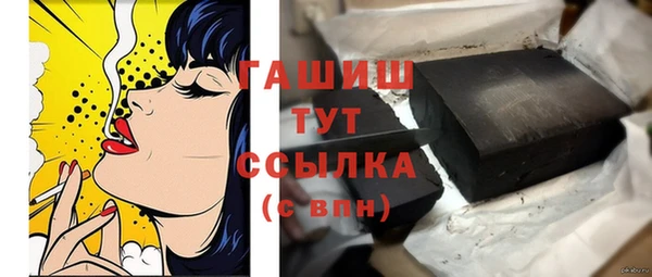 сатива Кукмор