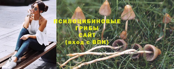 марки lsd Куйбышев