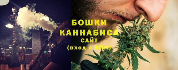 сатива Кукмор